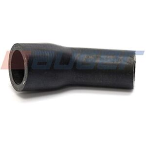 AUGER 56689 Lämmityslinja - Radiator Hose AUGER 56689 Lämmityslinja - Radiator Hose