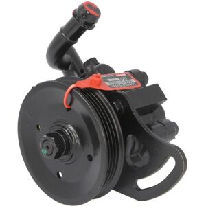 Hydrauliikkapumppu, Ohjaus Lauber 55.6025 Hydrauliikkapumppu, Ohjaus Lauber 55.6025