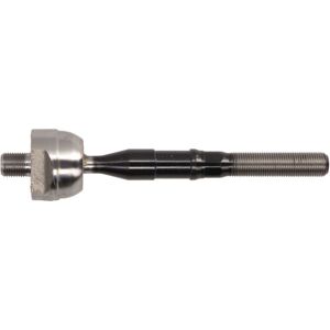Raidetangon Pää, Suora 555 Sr-B040 Raidetangon Pää, Suora 555 Sr-B040