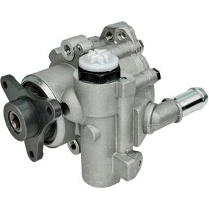 Hydrauliikkapumppu, Ohjaus Meyle 16-14 631 0001 Hydrauliikkapumppu, Ohjaus Meyle 16-14 631 0001