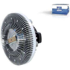 Kytkin, Jäähdyttimen Tuuletin Dt Spare Parts 4.62120 Kytkin, Jäähdyttimen Tuuletin Dt Spare Parts 4.62120