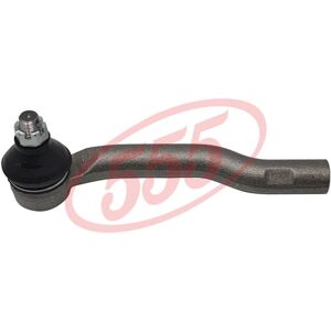 Raidetangon Pää 555 Se-7591r Raidetangon Pää 555 Se-7591r
