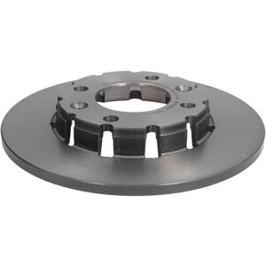 Jarrulevy Brembo 08.E888.11, 1 Kappale Jarrulevy Brembo 08.E888.11, 1 Kappale