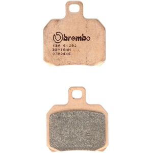 Jarrupalasarja Brembo Mt07004xs Jarrupalasarja Brembo Mt07004xs