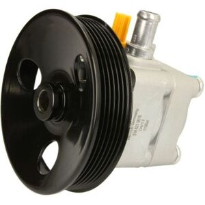 Hydrauliikkapumppu, Ohjaus Meyle 514 631 0016 Hydrauliikkapumppu, Ohjaus Meyle 514 631 0016