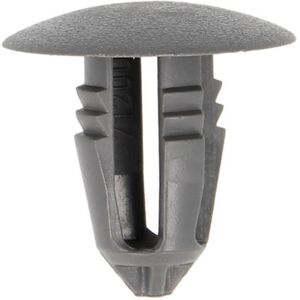 ROMIX 25 Autoklipsit - BMW E39 E36 E34 - Autotarvikkeet ROMIX 25 Autoklipsit - BMW E39 E36 E34 - Autotarvikkeet