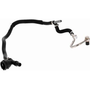 Vaico 11537577012 Jäähdyttimen letku - Jäähdyttimen letku BMW X6 2007-2019, X5 2013-2018 Vaico 11537577012 Jäähdyttimen letku - Jäähdyttimen letku BMW X6 2007-2019, X5 2013-2018