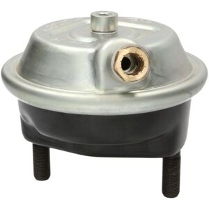 Pyörän Sylinteri Knorr-Bremse Bs 3414 Pyörän Sylinteri Knorr-Bremse Bs 3414