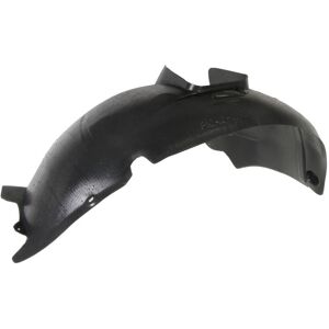 BLIC 6601-01-0538801P Vasen etuvara - Fender BLIC 6601-01-0538801P Vasen etuvara - Fender