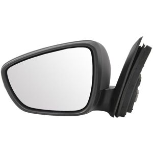 Ulkopeili Magneti Marelli 182201559700 Ulkopeili Magneti Marelli 182201559700