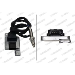 Nox-Sensori, Nox.Katalysaattori Wagner Nos00120 Nox-Sensori, Nox.Katalysaattori Wagner Nos00120