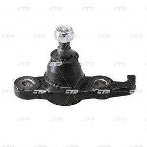 Pallo-/ohjausnivel Ctr Cb0203 Pallo-/ohjausnivel Ctr Cb0203