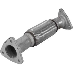 ASMET ASM09.111 Pakoputken putki - Exhaust pipe ASMET ASM09.111 Pakoputken putki - Exhaust pipe