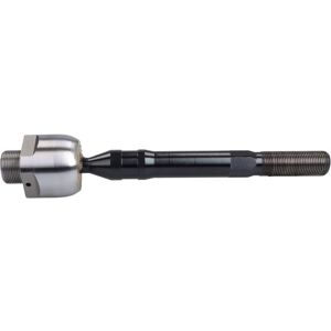 Raidetangon Pää, Suora 555 Sr-C030 Raidetangon Pää, Suora 555 Sr-C030