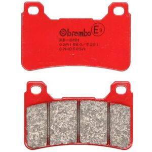 Jarrupalasarja Brembo Mt07ho50sa Jarrupalasarja Brembo Mt07ho50sa