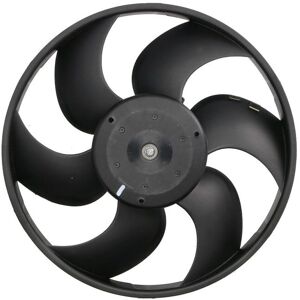Tuuletin, Moottorin Jäähdytys Thermotec D8c015tt Tuuletin, Moottorin Jäähdytys Thermotec D8c015tt