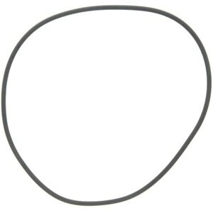 Kumiset O-Renkaat Lema Le124995 Kumiset O-Renkaat Lema Le124995
