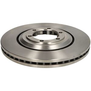 Jarrulevy Brembo 09.E538.10, 1 Kappale Jarrulevy Brembo 09.E538.10, 1 Kappale