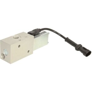 Boost-Paineen Säätöventtiili/säätölaite Holset Hol3597031h Boost-Paineen Säätöventtiili/säätölaite Holset Hol3597031h