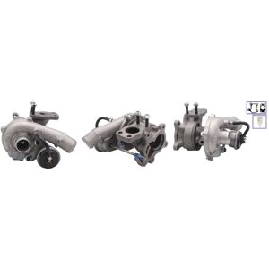 Ahdin Elstock 91-1429 Ahdin Elstock 91-1429