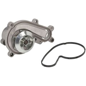 Jäähdytysnestepumppu Hepu P409 Jäähdytysnestepumppu Hepu P409