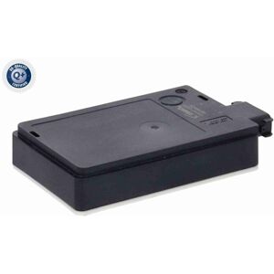 Ohjainlaite, Katvealueen Tunnistus Vemo V30-67-0008 Ohjainlaite, Katvealueen Tunnistus Vemo V30-67-0008