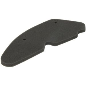 Ilmansuodatin Rms 10 060 1311 Ilmansuodatin Rms 10 060 1311