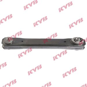 Tukivarsi, Pyöräntuenta Kyb Ksc6350 Tukivarsi, Pyöräntuenta Kyb Ksc6350