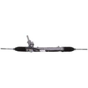 BOSCH K S00 910 085 Hydraulinen Ohjauslaite - Ohjaus BOSCH K S00 910 085 Hydraulinen Ohjauslaite - Ohjaus