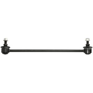 CTR CL0207L Stabilointivarsi - Stabilizer Link CTR CL0207L Stabilointivarsi - Stabilizer Link