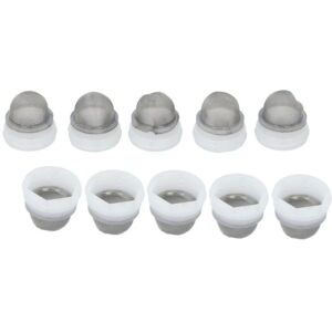 Vakio-Osat Tai Tyypilliset Knorr-Bremse K 004904k50 Vakio-Osat Tai Tyypilliset Knorr-Bremse K 004904k50