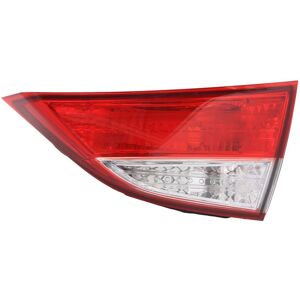 Takavalo Depo 221-1315r-Ue Takavalo Depo 221-1315r-Ue