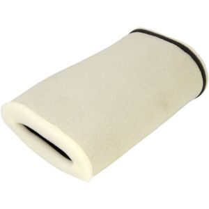 Ilmansuodatin Athena S410485200050 Ilmansuodatin Athena S410485200050