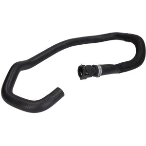 THERMOTEC DWC065TT - Jäähdytyssarja - EPDM - Sopii Peugeot, Citroën, Opel, Fiat, Lancia THERMOTEC DWC065TT - Jäähdytyssarja - EPDM - Sopii Peugeot, Citroën, Opel, Fiat, Lancia