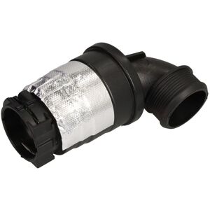 Ahdinletku Thermotec Dcr292tt Ahdinletku Thermotec Dcr292tt
