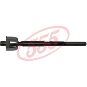 Raidetanko 555 Sr-9410 Raidetanko 555 Sr-9410