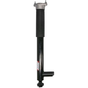 Iskunvaimennin Magnum Technology Apm025mt Iskunvaimennin Magnum Technology Apm025mt