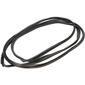 Suoja-/koristelista, Etupilari Blic 5703-04-6037821q Suoja-/koristelista, Etupilari Blic 5703-04-6037821q