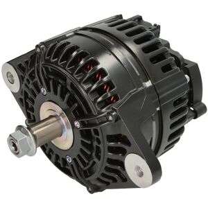 Vaihtovirtalaturi Prestolite Electric Avi150j1106hp Vaihtovirtalaturi Prestolite Electric Avi150j1106hp