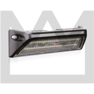Ympäröivä Valo Monark 098 275 015 Ympäröivä Valo Monark 098 275 015