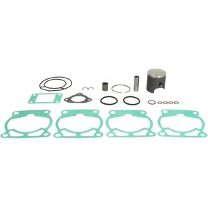 Athena 44.96mm Tuskupaketti Husqvarna TC 65 & Gas Gas MC 65 - Tuskupaketti Athena 44.96mm Tuskupaketti Husqvarna TC 65 & Gas Gas MC 65 - Tuskupaketti