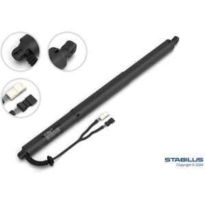 Sähkömoottori, Perälauta Stabilus 983069 Sähkömoottori, Perälauta Stabilus 983069