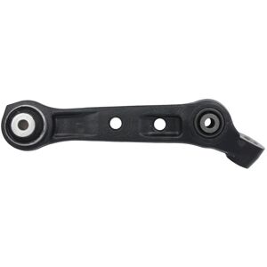 REINHOCH RH04-3101 Oikea etuosa kiinnityskarmi BMW 5 REINHOCH RH04-3101 Oikea etuosa kiinnityskarmi BMW 5