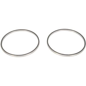 Asennussarja, Katalysaattori Bm Catalysts Fk91230a Asennussarja, Katalysaattori Bm Catalysts Fk91230a
