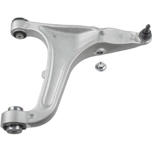 LEMFÖRDER 44632 01 Tukivarsi - Suspension Arm LEMFÖRDER 44632 01 Tukivarsi - Suspension Arm