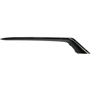 Bumper Parts Blic 5703-05-2915925p Bumper Parts Blic 5703-05-2915925p