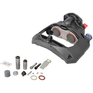 Jarrusatula Knorr Sn 7264rc Jarrusatula Knorr Sn 7264rc