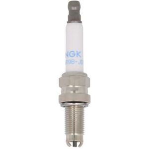 Sytytystulppa Ngk 1316 Sytytystulppa Ngk 1316