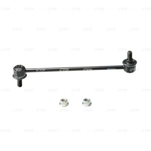 CTR CL0120 Stabilointilinkki - M12xP1.25 - 285,9mm CTR CL0120 Stabilointilinkki - M12xP1.25 - 285,9mm