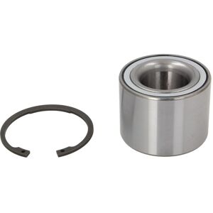 BTA H1E008BTA Rengaslaakerit - Etuakseli 68mm 35mm 50mm BTA H1E008BTA Rengaslaakerit - Etuakseli 68mm 35mm 50mm
